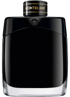 L&eacute;gende Eau de Parfum