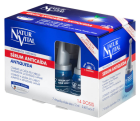 S&eacute;rum intensif anti-chute de cheveux 7 x 12 ml