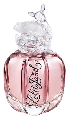 Lolita Lempicka Lolitaland Eau de Parfum Vaporisateur