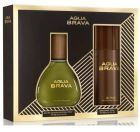 Agua Brava Pack 2 Pieces Agua Brava Pack 2 Pieces