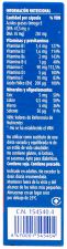 Vitamines et min&eacute;raux 50 Plus 30 capsules