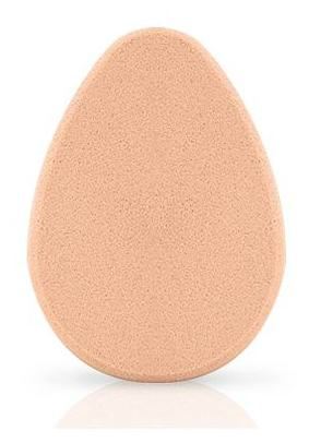 Beter &Eacute;ponge de maquillage en latex