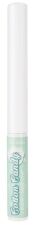 Eye-liner barbe &agrave; papa 2,80 ml