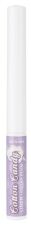 Eye-liner barbe &agrave; papa 2,80 ml