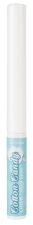 Eye-liner barbe &agrave; papa 2,80 ml