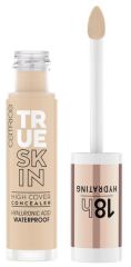 True Skin Correcteur Haute Couvrance 4,5 ml True Skin Correcteur Haute Couvrance 4,5 ml