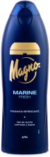 Gel Douche Marin Gel Douche Marin