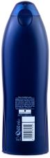 Gel Douche Marin Gel Douche Marin