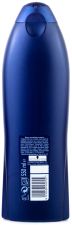Gel Douche Marin Gel Douche Marin