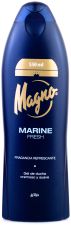 Gel Douche Marin Gel Douche Marin