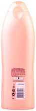 Gel douche élégant à la rose 650 ml Gel douche élégant à la rose 650 ml