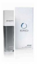 Eisei Sérum Concentré Anti-Rides 50 ml Eisei Sérum Concentré Anti-Rides 50 ml
