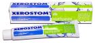 Dentifrice pour la bouche s&egrave;che 50 ml