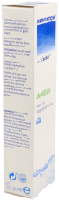 Dentifrice pour la bouche s&egrave;che 50 ml