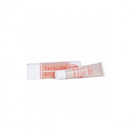 Urgo Vaseline Richelet 30 gr