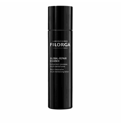 lotion visage anti-&acirc;ge 150 ml