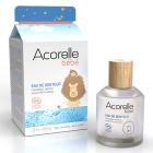 Eau Parfum&eacute;e B&eacute;b&eacute; 50 ml