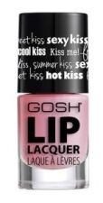 Laque à Lèvres Laque à Lèvres 4 ml Laque à Lèvres Laque à Lèvres 4 ml