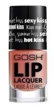 Laque à Lèvres Laque à Lèvres 4 ml Laque à Lèvres Laque à Lèvres 4 ml