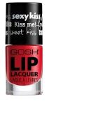 Laque à Lèvres Laque à Lèvres 4 ml Laque à Lèvres Laque à Lèvres 4 ml