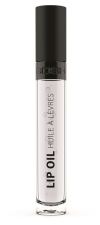 Huile &agrave; L&egrave;vres 4 ml