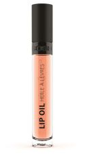 Huile &agrave; L&egrave;vres 4 ml