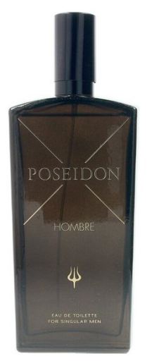 Poseidon Eau de Toilette Homme 150 ml