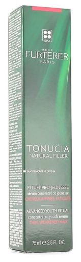 Tonucia S&eacute;rum 75 ml