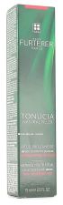 Tonucia S&eacute;rum 75 ml
