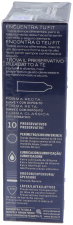 Pr&eacute;servatifs Perfect Connection 10 unit&eacute;s