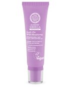 crème de jour tonifiante pour le visage SPF 20 50 ml crème de jour tonifiante pour le visage SPF 20 50 ml