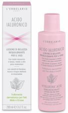 Lotion Visage Beauté Rééquilibrante Lotion Visage Beauté Rééquilibrante