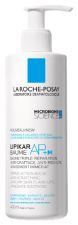 Ap+ M Crème Relipidante 400 ml Ap+ M Crème Relipidante 400 ml