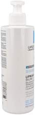 Ap+ M Crème Relipidante 400 ml Ap+ M Crème Relipidante 400 ml