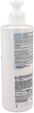 Ap+ M Crème Relipidante 400 ml Ap+ M Crème Relipidante 400 ml