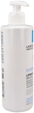 Ap+ M Crème Relipidante 400 ml Ap+ M Crème Relipidante 400 ml