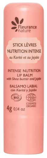 FFL Baume &agrave; L&egrave;vres Nutrition Intense