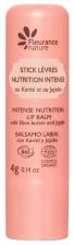 FFL Baume &agrave; L&egrave;vres Nutrition Intense