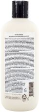 Shampoing nourrissant au vrai beurre de karit&eacute; 400 ml