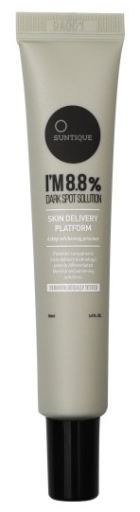 Suntique Je suis 8,8% Solution Anti-Taches 30 ml