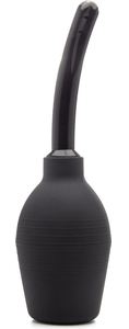 Shots Ella Black Nettoyant Intime