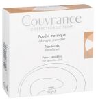Poudre de mosa&iuml;que 10 gr