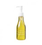 Huile démaquillante naturelle 150 ml Huile démaquillante naturelle 150 ml