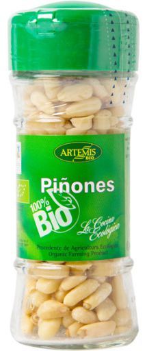 Herbes del Mol&iacute; Eco Sprockets 50 gr