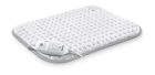 Pad électrique super doux au toucher hk 42 Pad électrique super doux au toucher hk 42