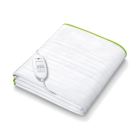 Bandes chauffantes de lit lavables simples Compact ts 15 Bandes chauffantes de lit lavables simples Compact ts 15