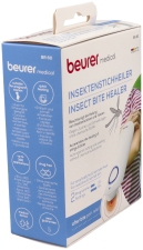 R&eacute;pulsif contre les piq&ucirc;res de moustiques BR60