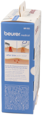 R&eacute;pulsif contre les piq&ucirc;res de moustiques BR60