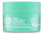 Polar White Gel-Crème Hydratant Visage 50 ml Polar White Gel-Crème Hydratant Visage 50 ml