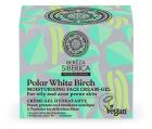 Polar White Gel-Crème Hydratant Visage 50 ml Polar White Gel-Crème Hydratant Visage 50 ml